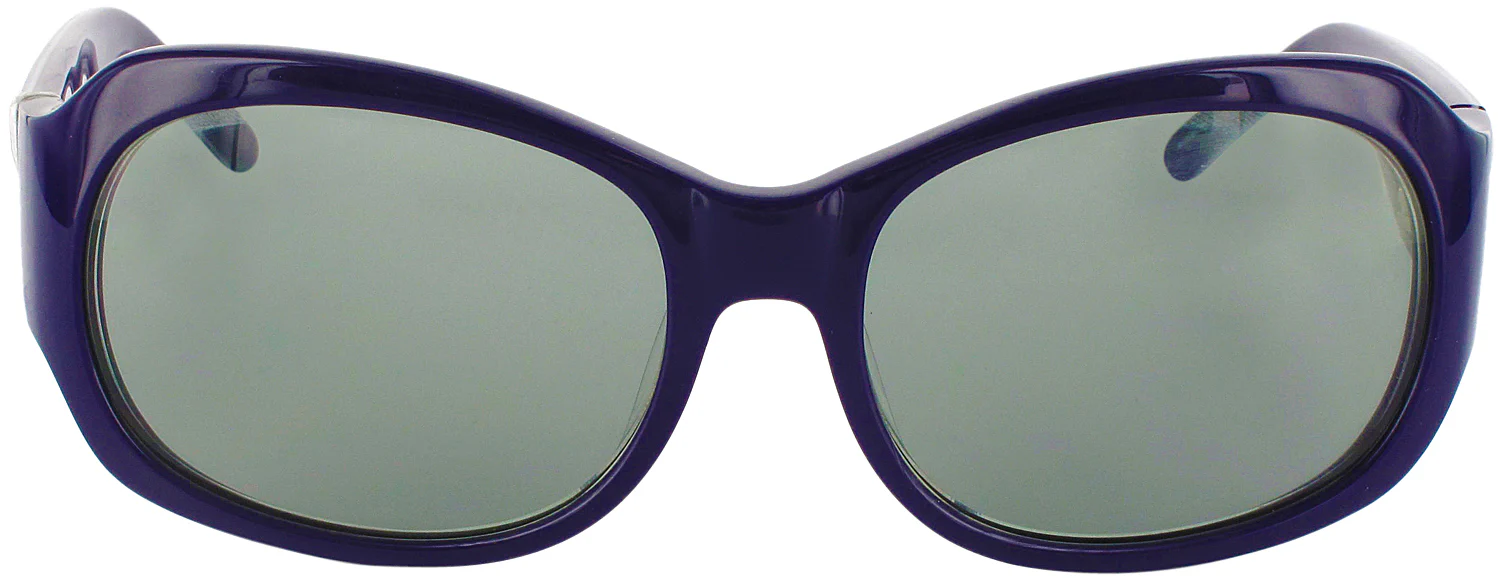 Kate Spade Ola S Progressive No Line Reading Sunglasses - Image 2