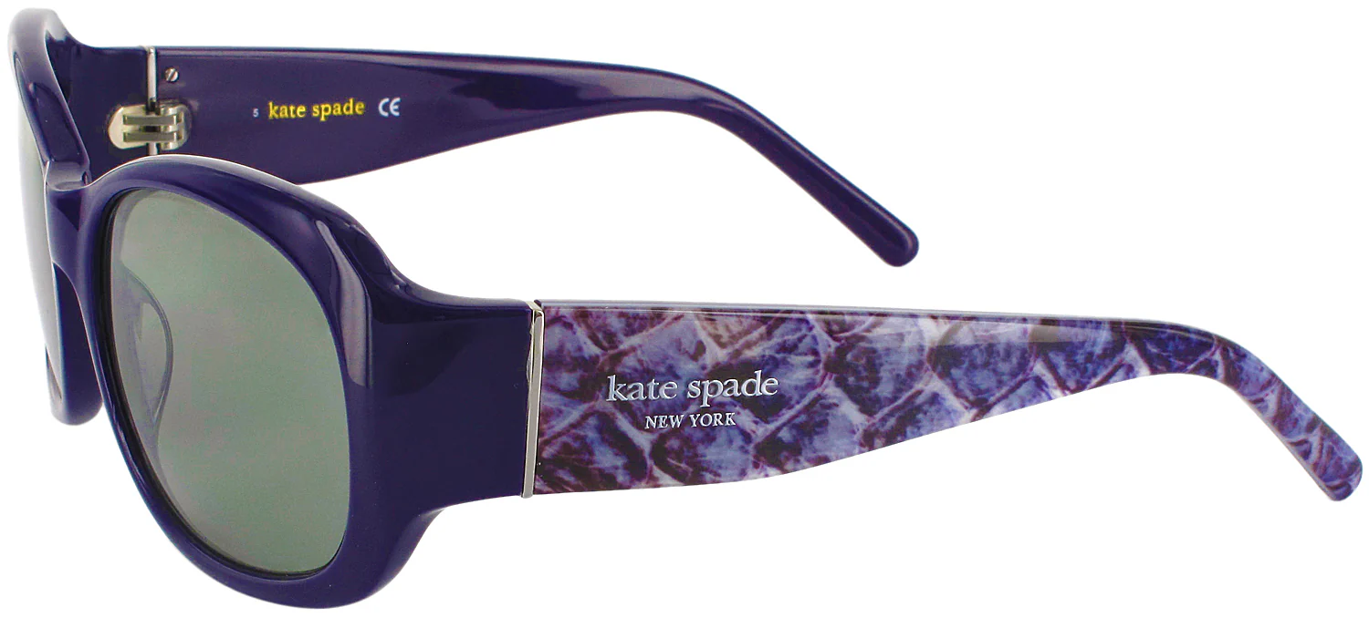 Kate Spade Ola S Progressive No Line Reading Sunglasses - Image 3