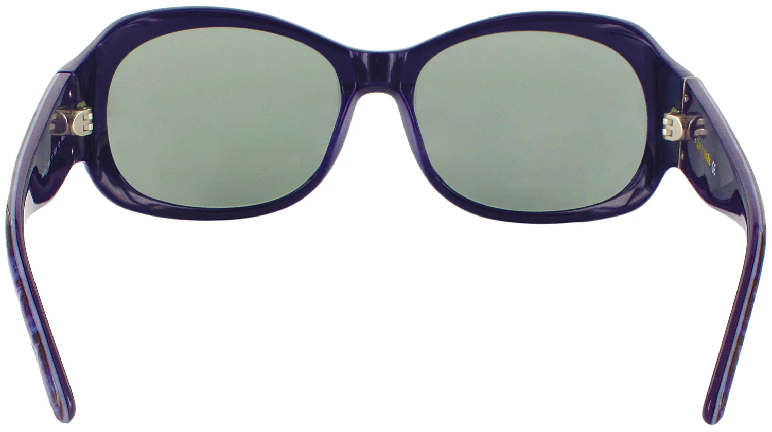Kate Spade Ola S Progressive No Line Reading Sunglasses - Image 4