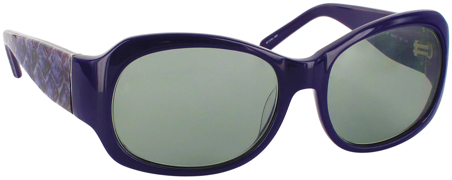 Kate Spade Ola S Progressive No Line Reading Sunglasses - Image 6