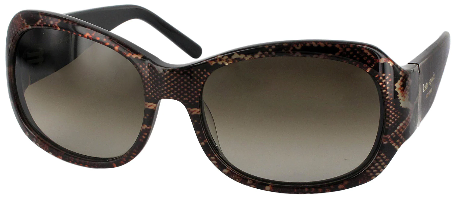 Kate Spade Ola Sunglasses