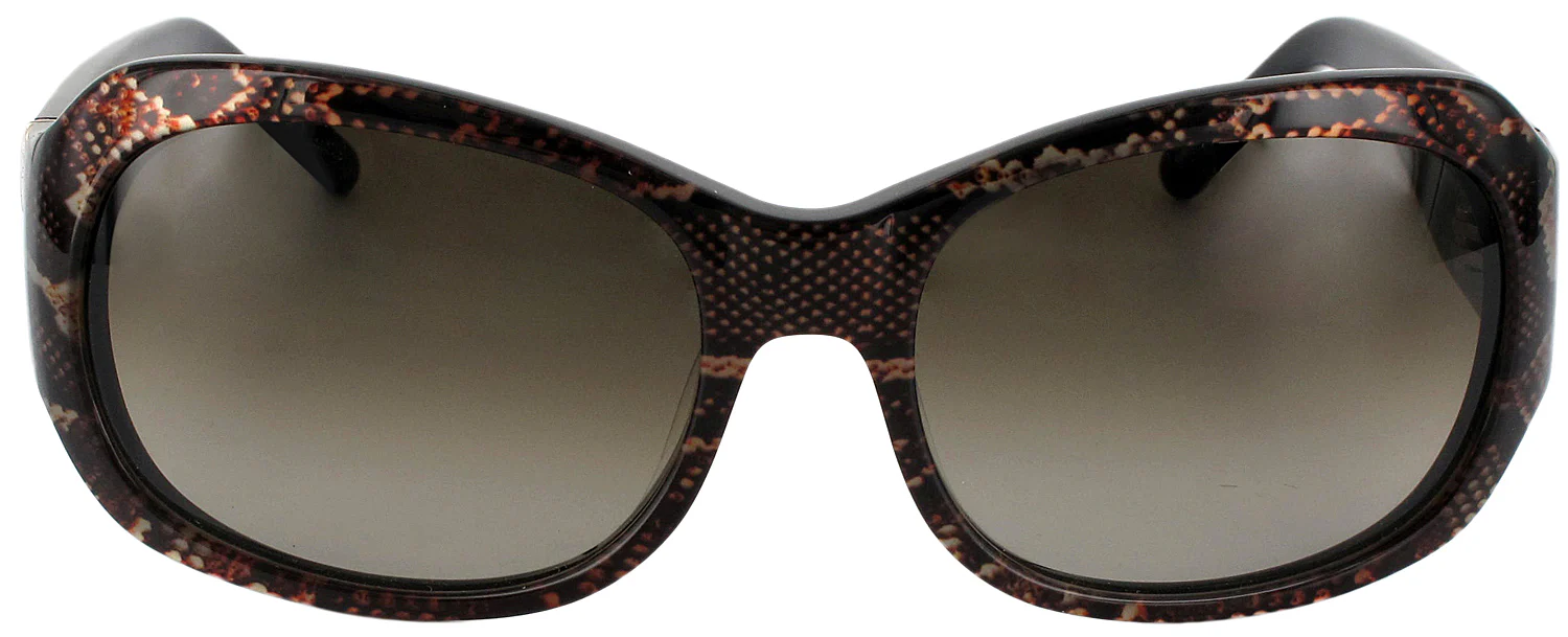Kate Spade Ola Sunglasses - Image 2