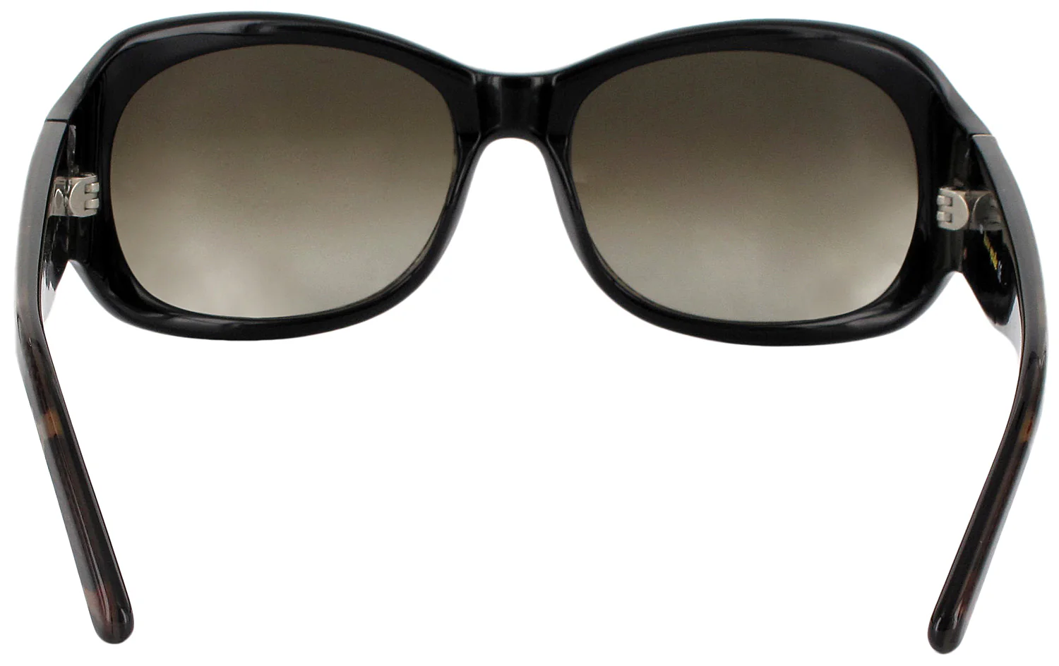 Kate Spade Ola Sunglasses - Image 4