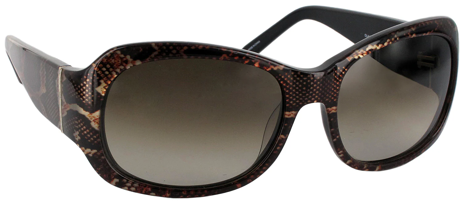 Kate Spade Ola Sunglasses - Image 6