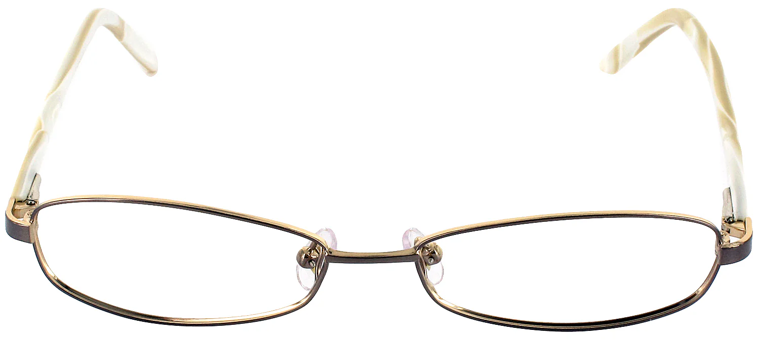 Kate Spade Opal Single Vision Full Frame - Image 2