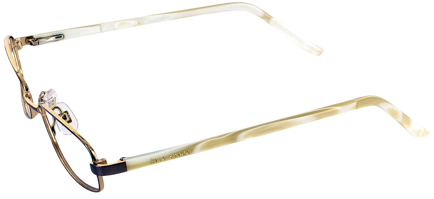 Kate Spade Opal Single Vision Full Frame - Image 3