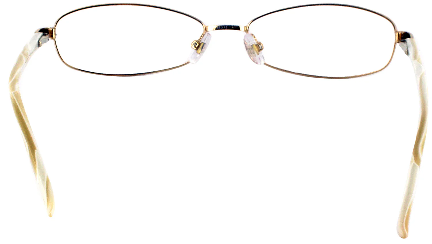 Kate Spade Opal Single Vision Full Frame - Image 4