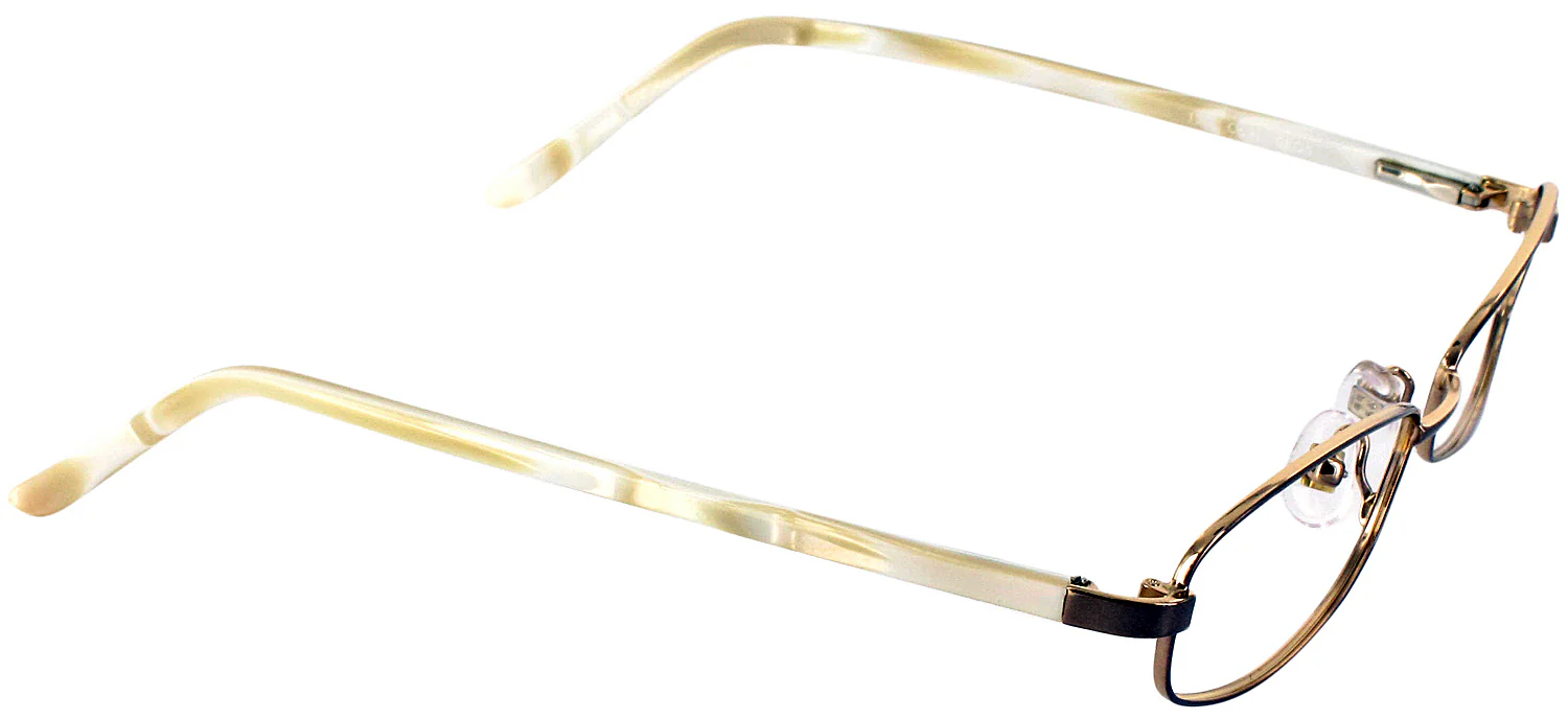 Kate Spade Opal Single Vision Full Frame - Image 5