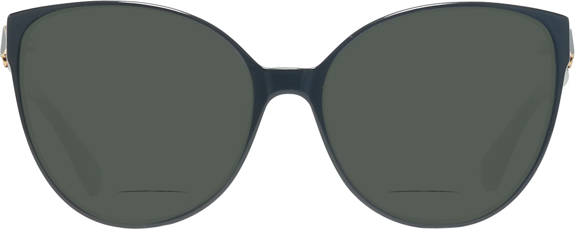 Kate Spade Primrose-G-S Bifocal Reading Sunglasses - Image 2