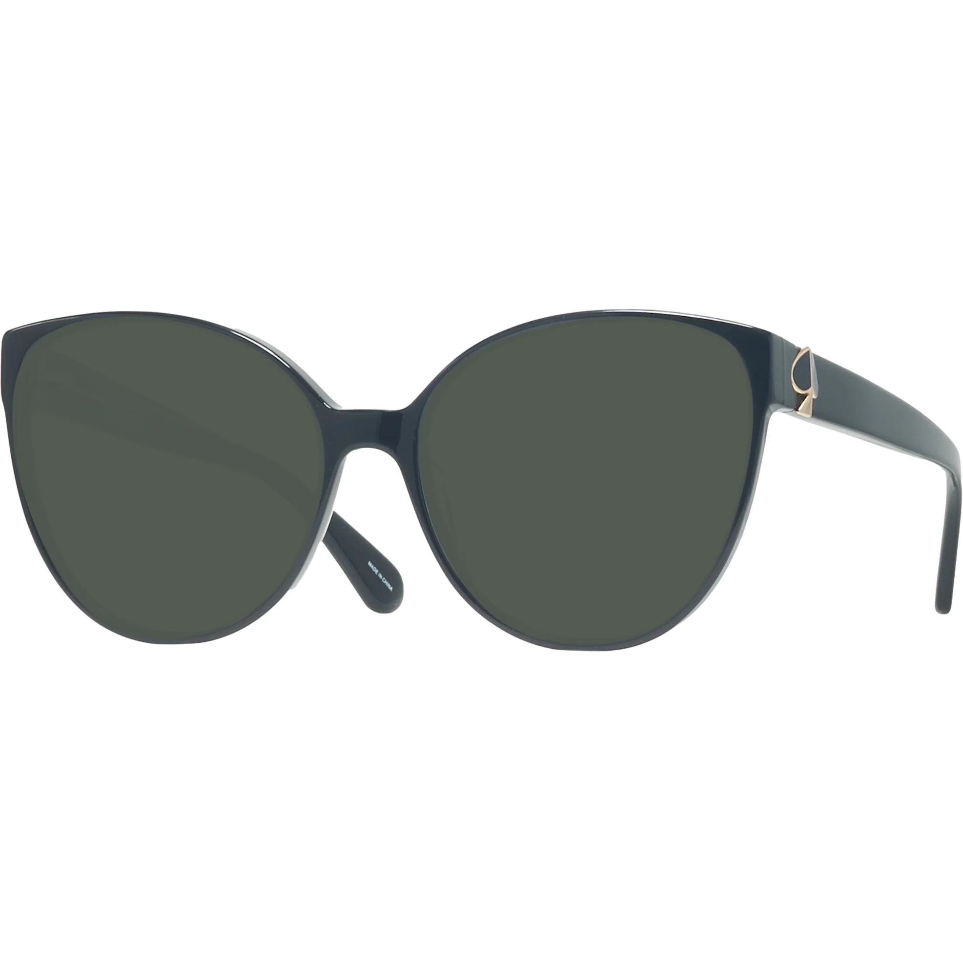 Kate Spade Primrose-G-S Progressive Reading Sunglasses