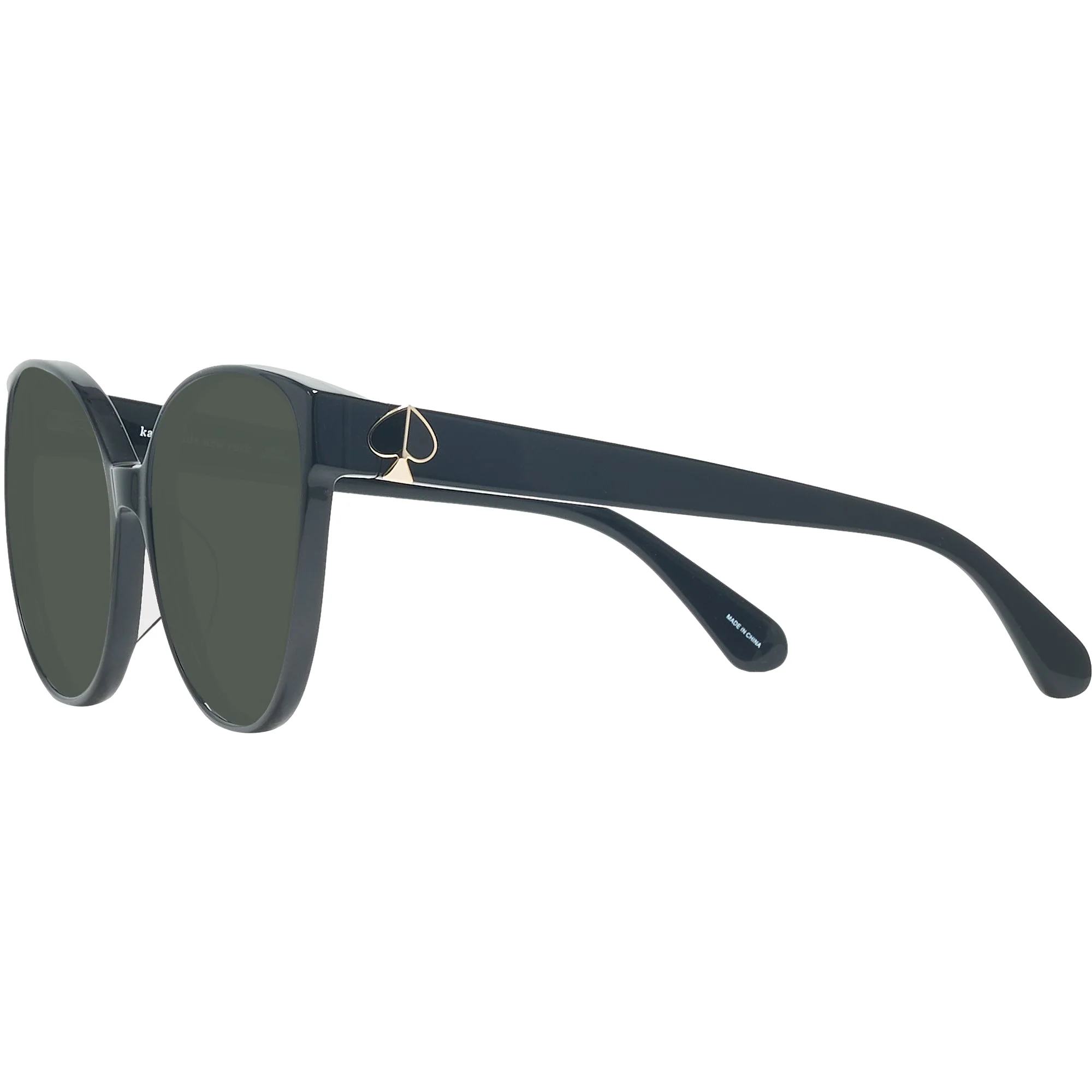 Kate Spade Primrose-G-S Progressive Reading Sunglasses - Image 12