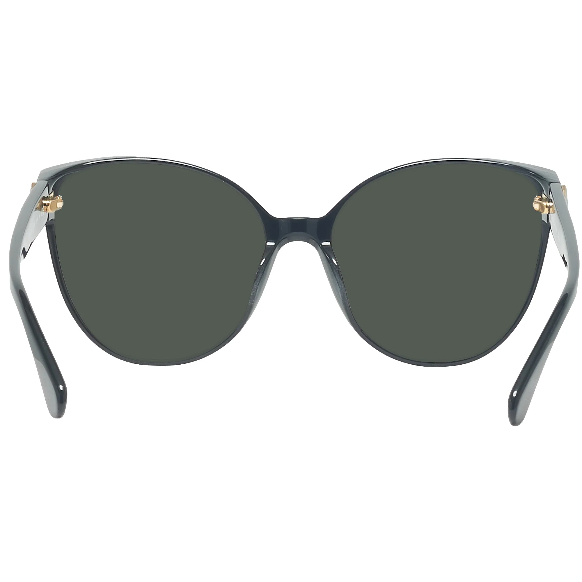 Kate Spade Primrose-G-S Progressive Reading Sunglasses - Image 13