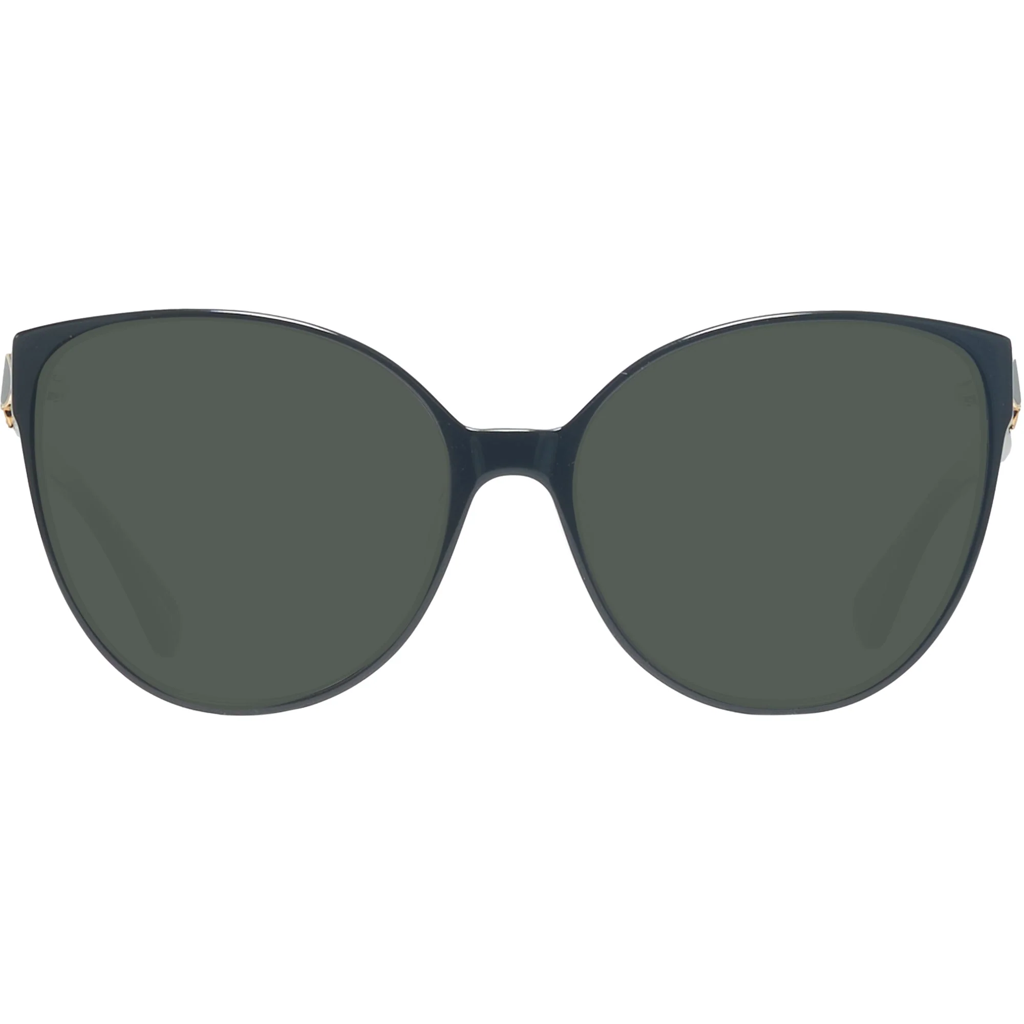 Kate Spade Primrose-G-S Progressive Reading Sunglasses - Image 2