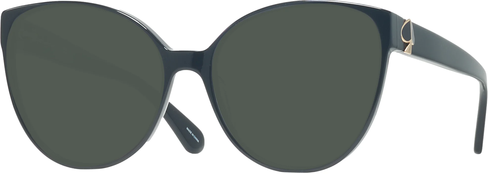Kate Spade Primrose-G-S Progressive Reading Sunglasses - Image 6