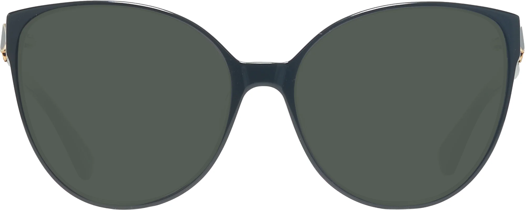 Kate Spade Primrose-G-S Progressive Reading Sunglasses - Image 7