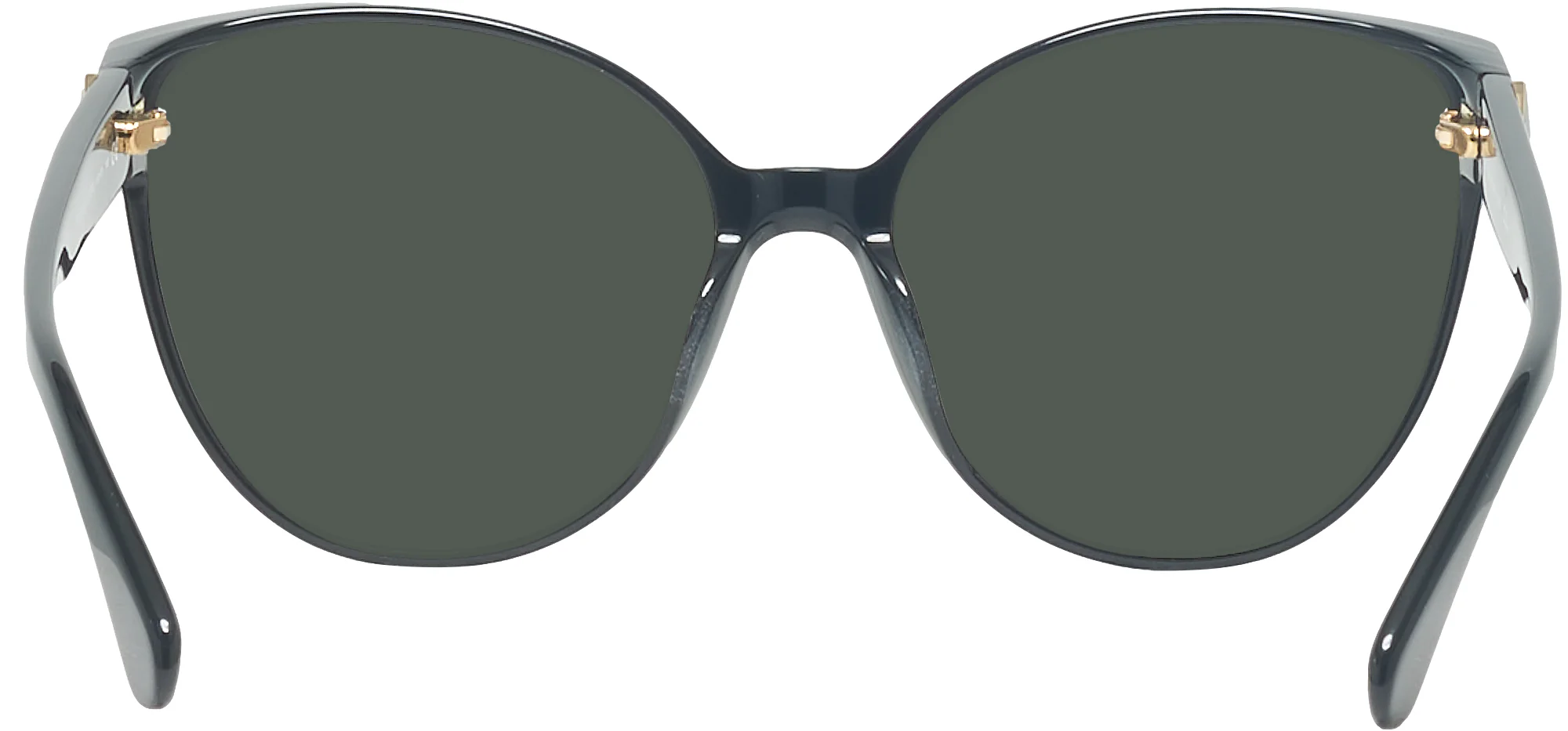 Kate Spade Primrose-G-S Progressive Reading Sunglasses - Image 9