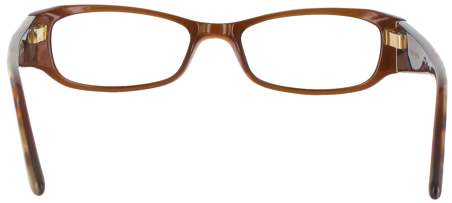 Kate Spade Liesel Progressive No Line Bifocal - Image 4