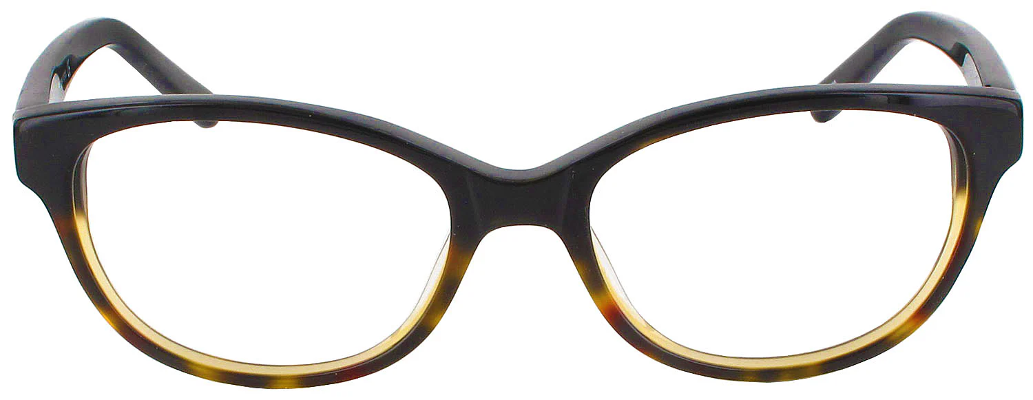 Kate Spade Purdy Computer Style Progressive - Image 10