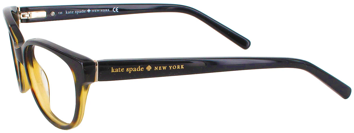 Kate Spade Purdy Computer Style Progressive - Image 11