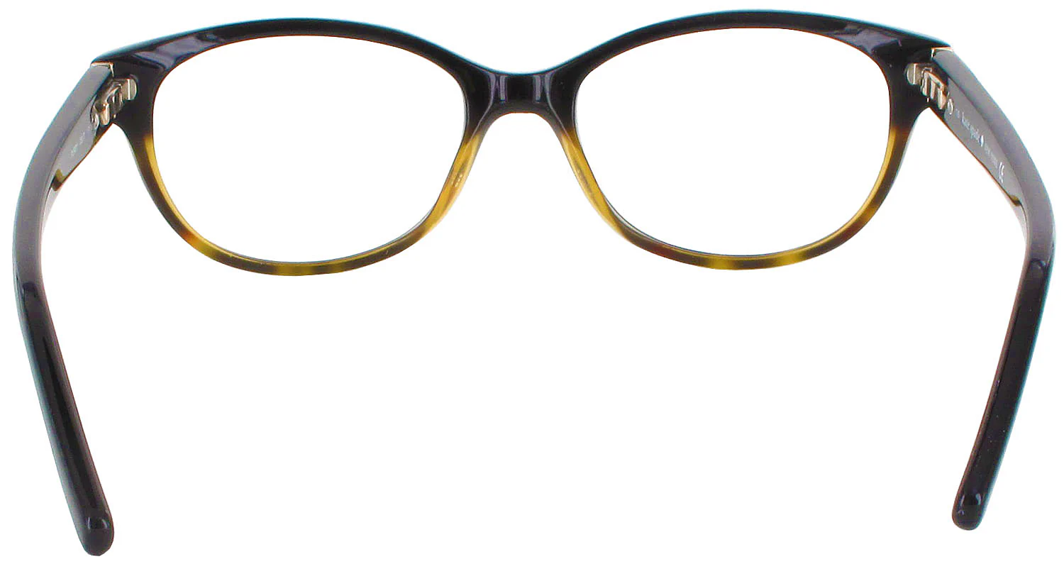Kate Spade Purdy Computer Style Progressive - Image 12