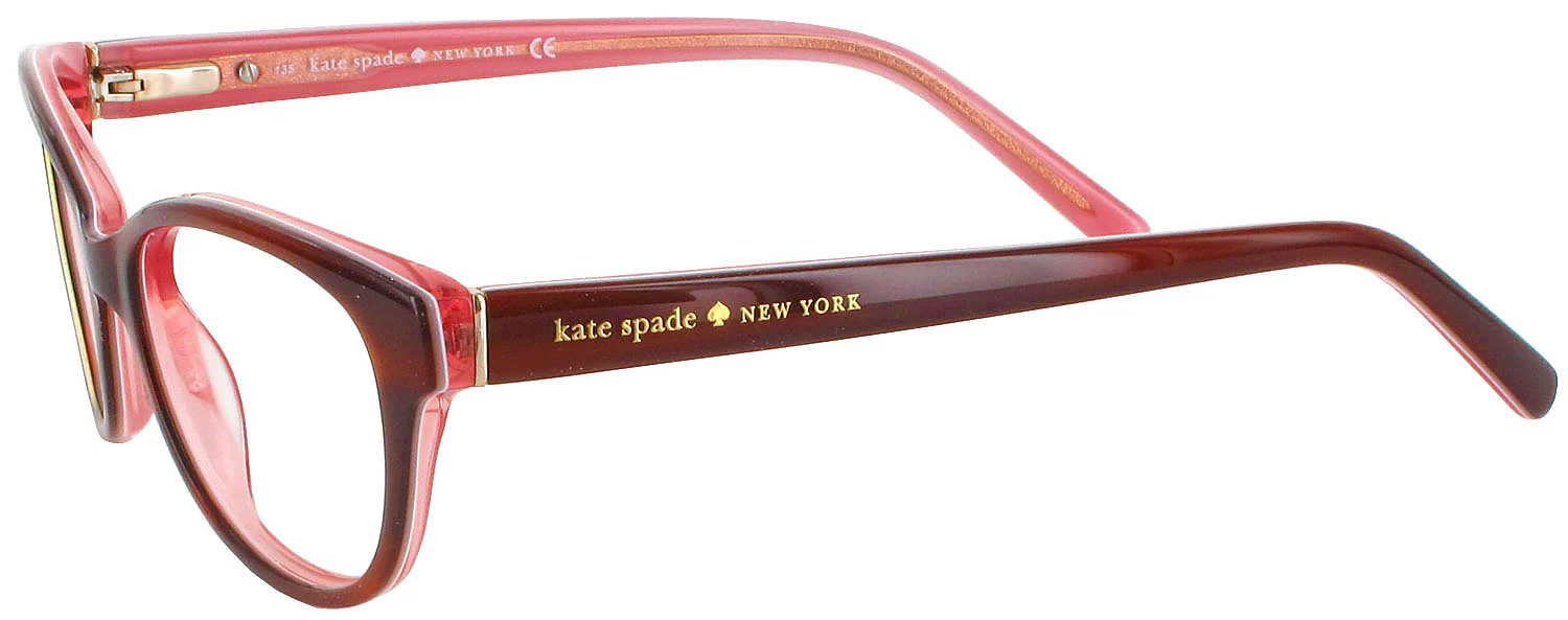 Kate Spade Purdy Computer Style Progressive - Image 3