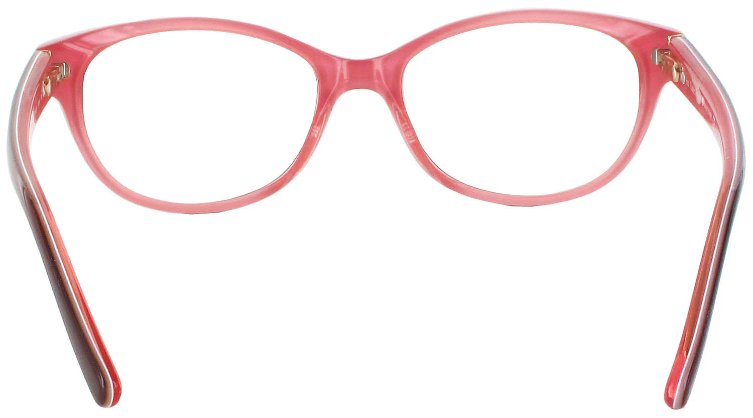 Kate Spade Purdy Computer Style Progressive - Image 4