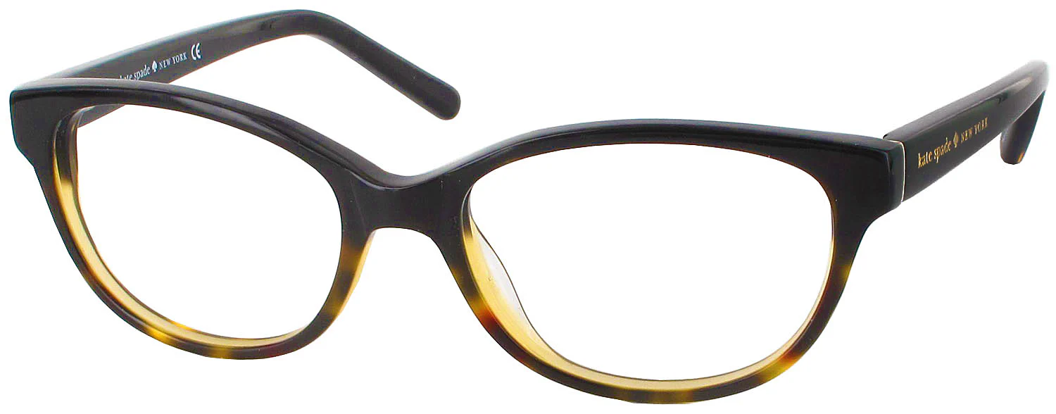 Kate Spade Purdy Computer Style Progressive - Image 9