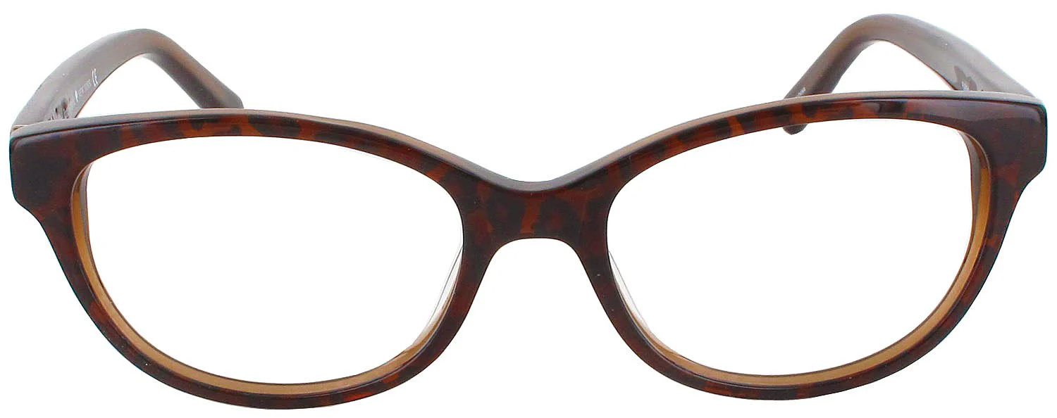 Kate Spade Purdy Progressive No Line Bifocal - Image 2