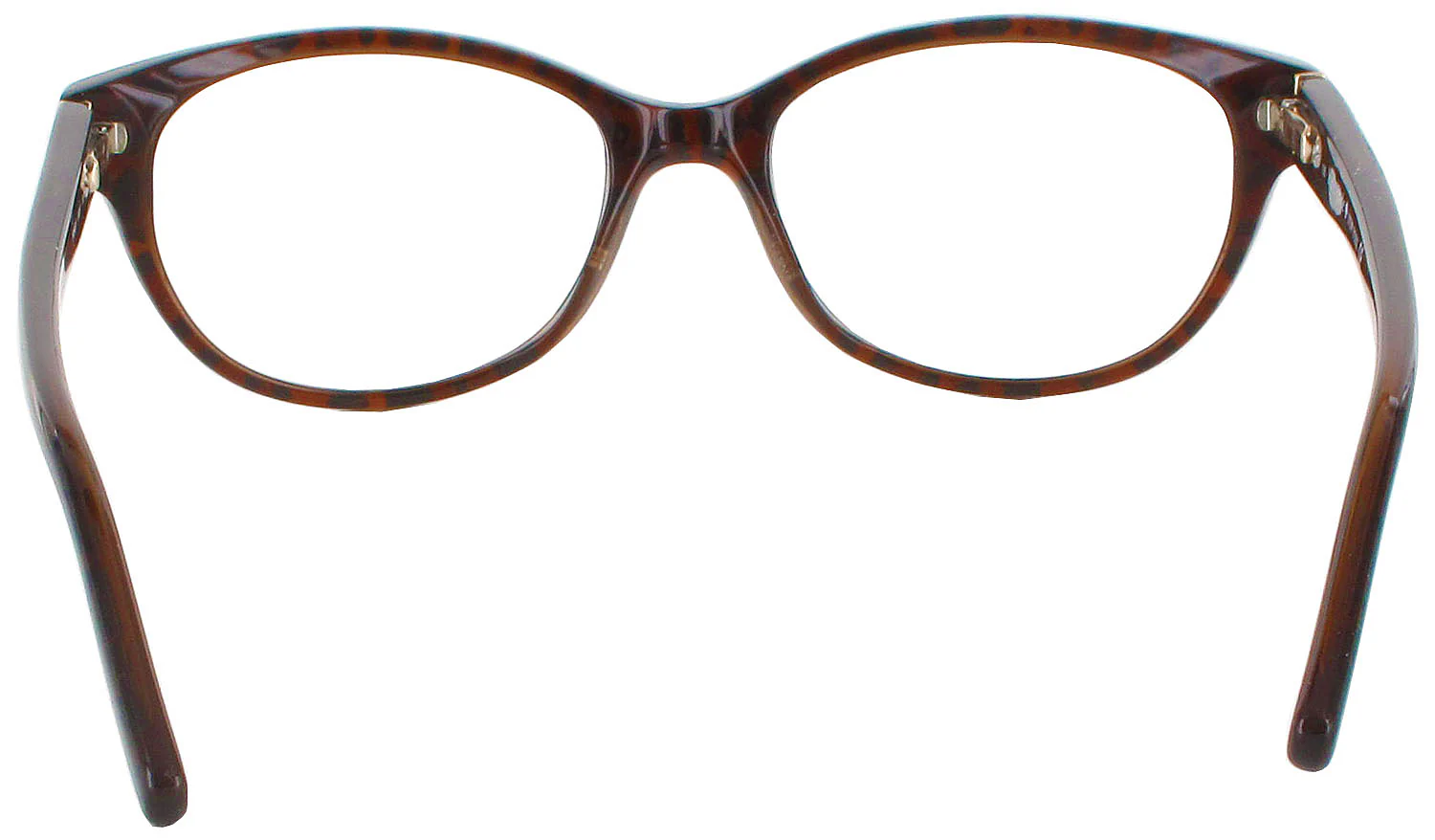 Kate Spade Purdy Single Vision Full Frame - Image 4