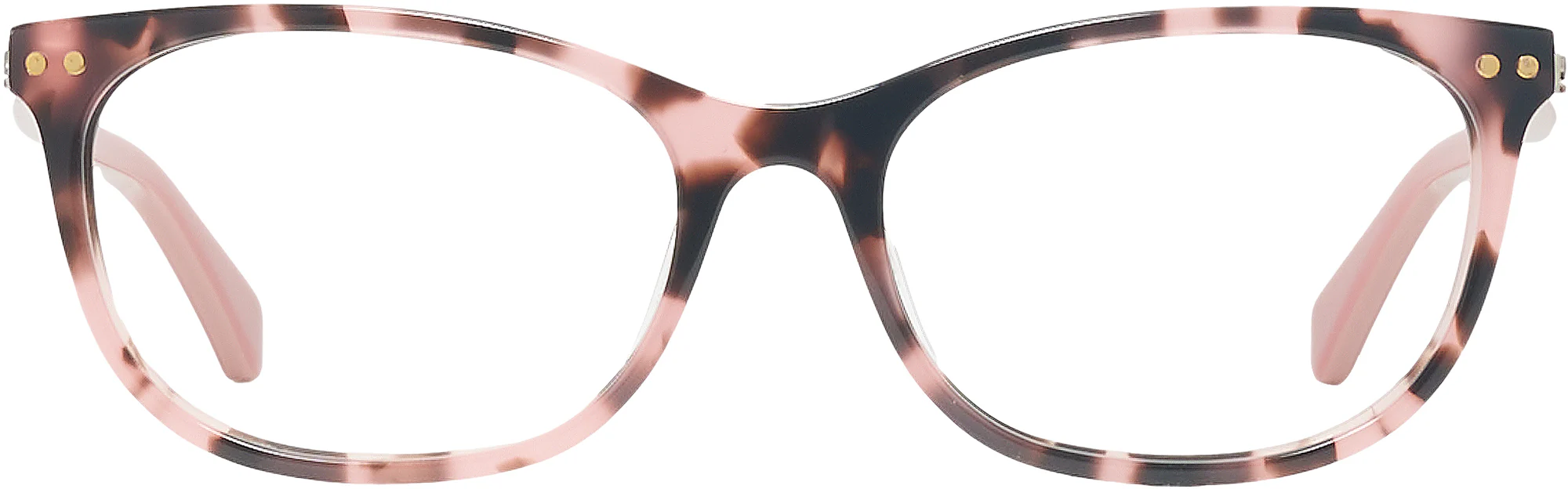 Kate Spade Raelynn Single Vision Full Frame - Image 2