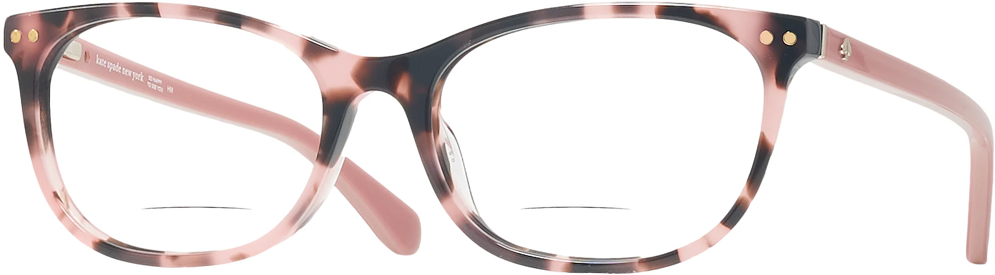Kate Spade Raelynn Bifocal