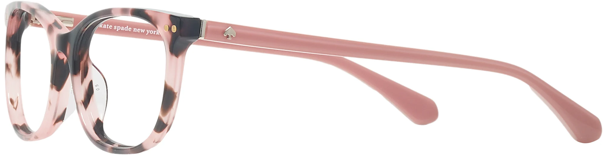 Kate Spade Raelynn Computer Style Progressive - Image 3