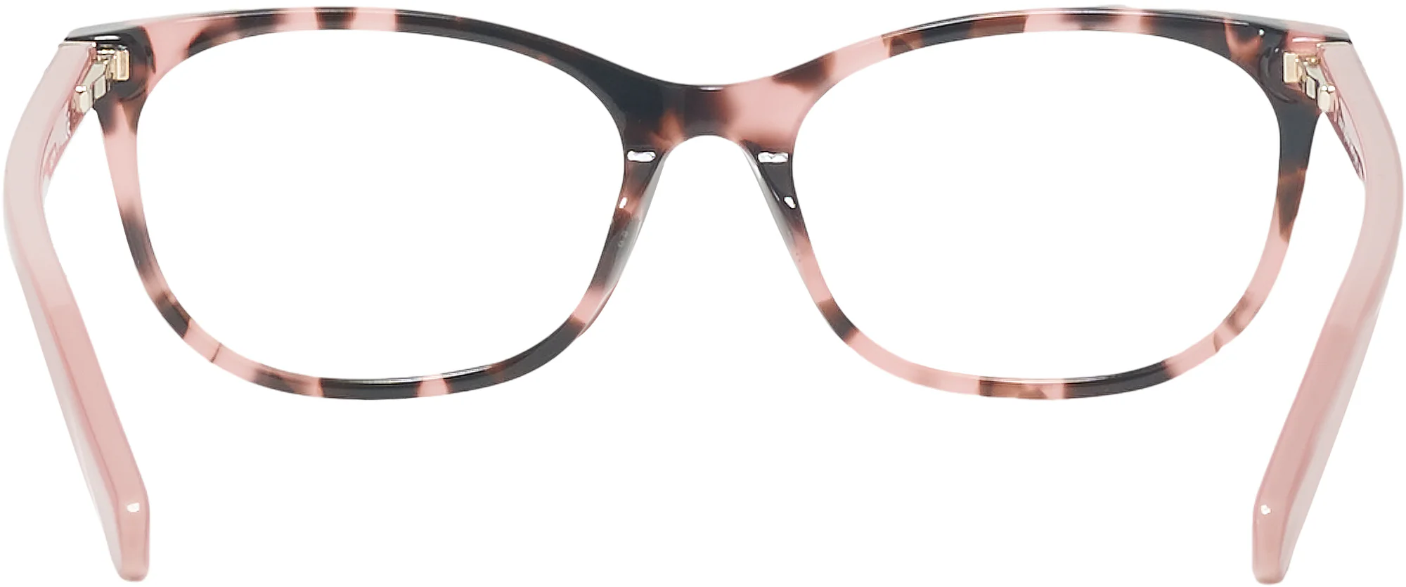 Kate Spade Raelynn Progressive No Line Bifocal - Image 4
