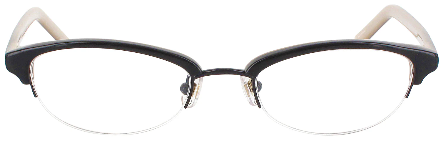 Kate Spade Roberta Single Vision Full Frame - Image 2