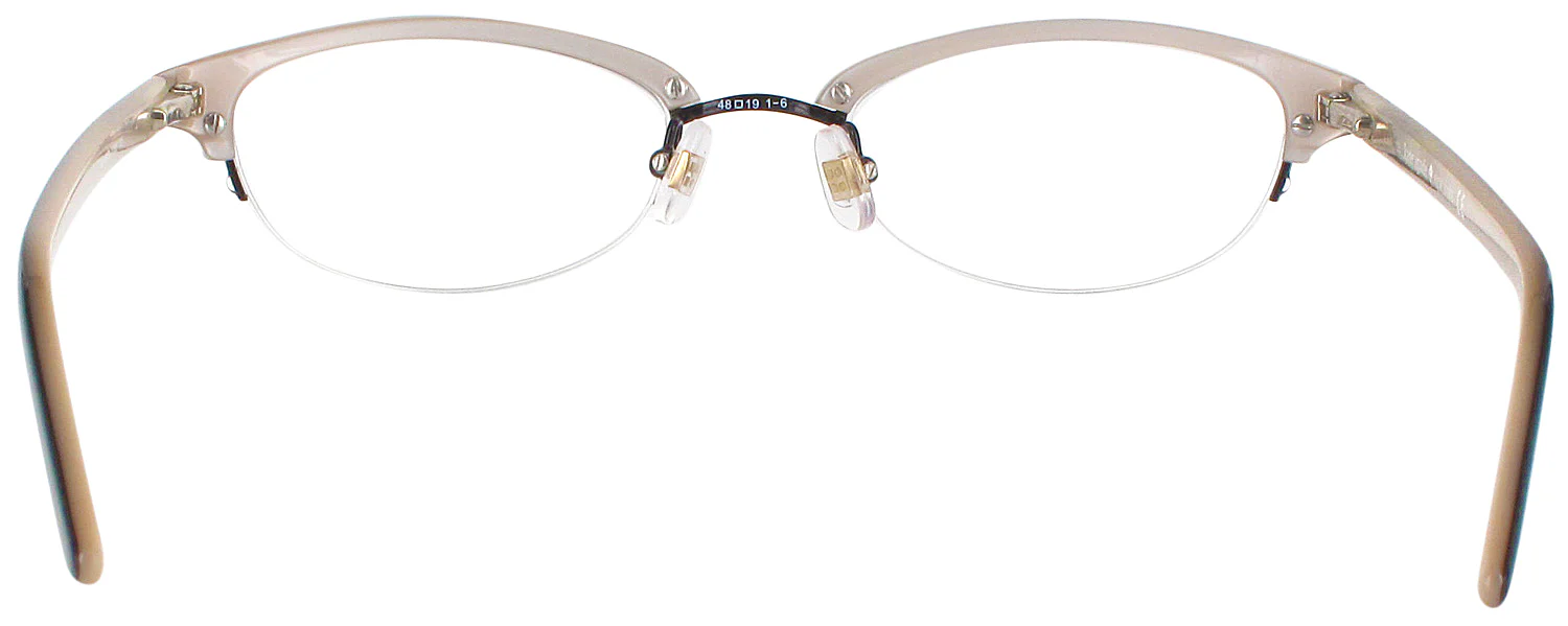 Kate Spade Roberta Single Vision Full Frame - Image 4