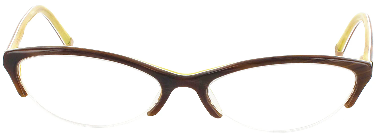 Kate Spade Romy Single Vision Full Frame - Image 2