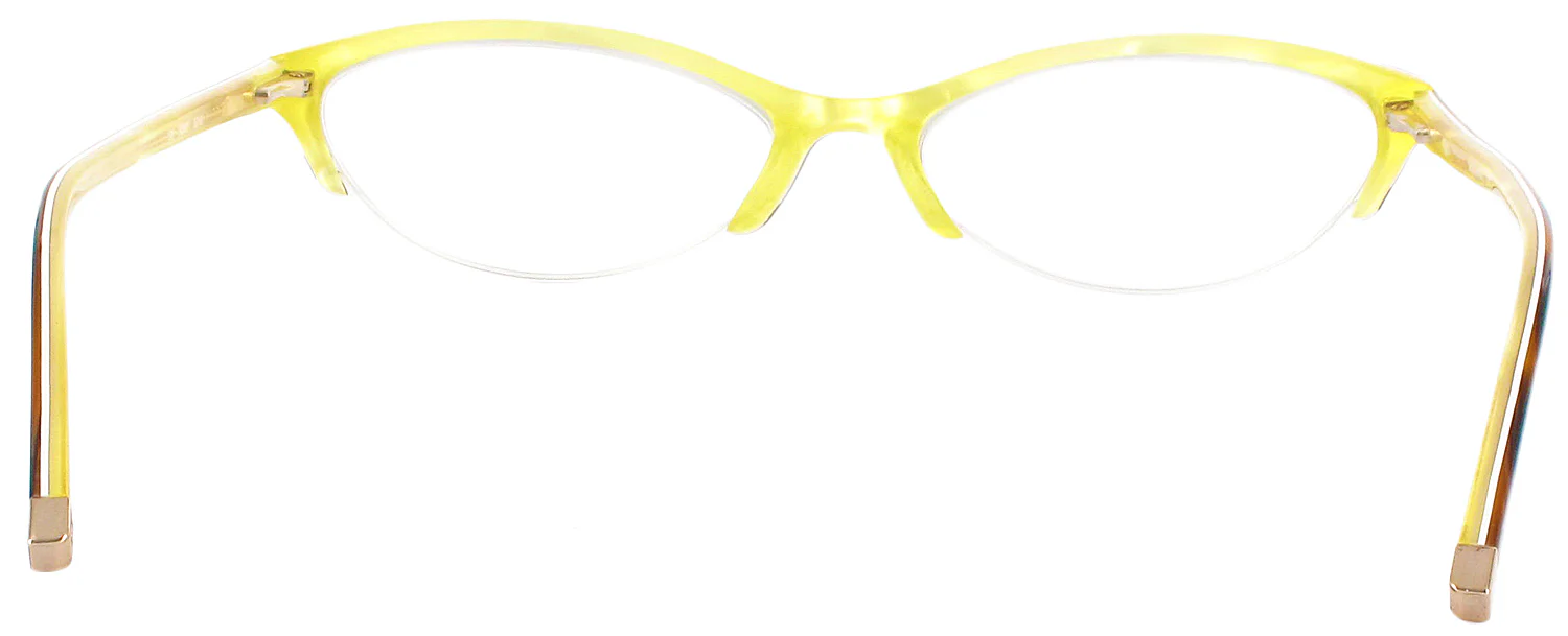 Kate Spade Romy Single Vision Full Frame - Image 4