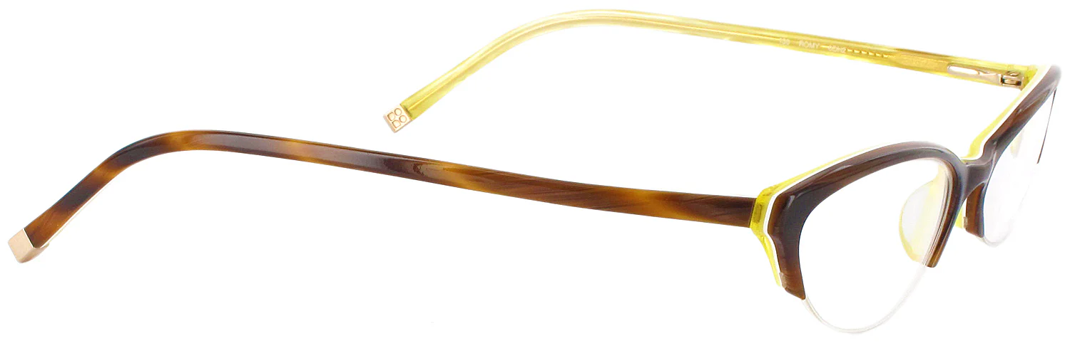 Kate Spade Romy Single Vision Full Frame - Image 5