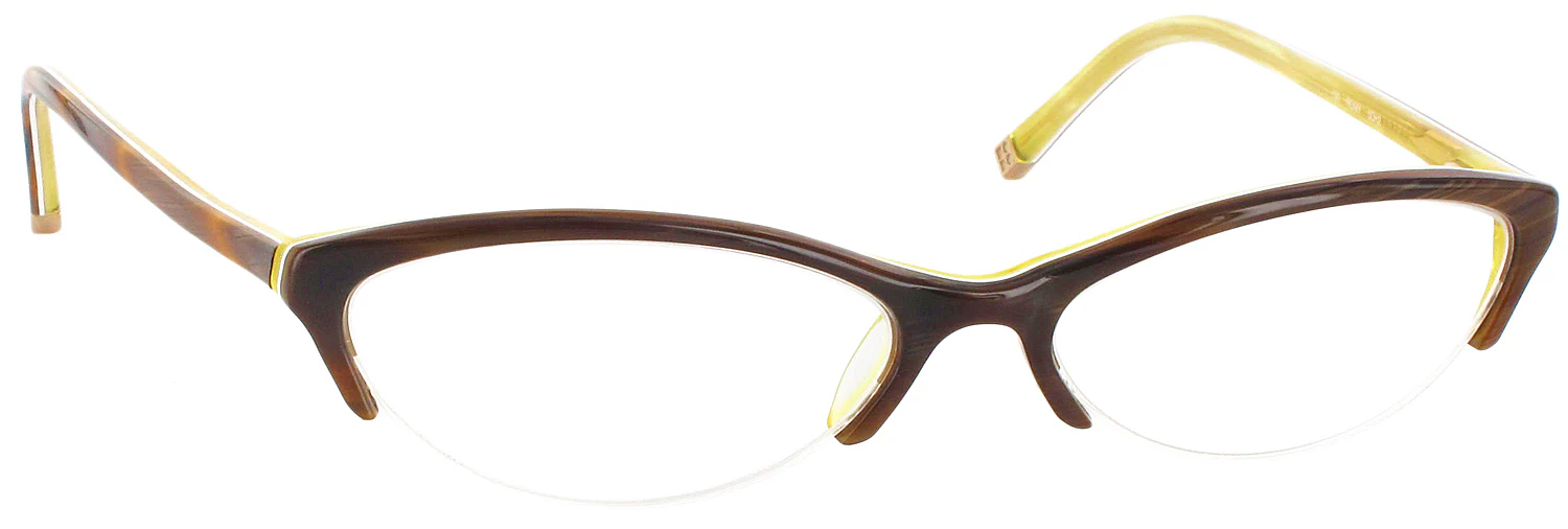 Kate Spade Romy Single Vision Full Frame - Image 6