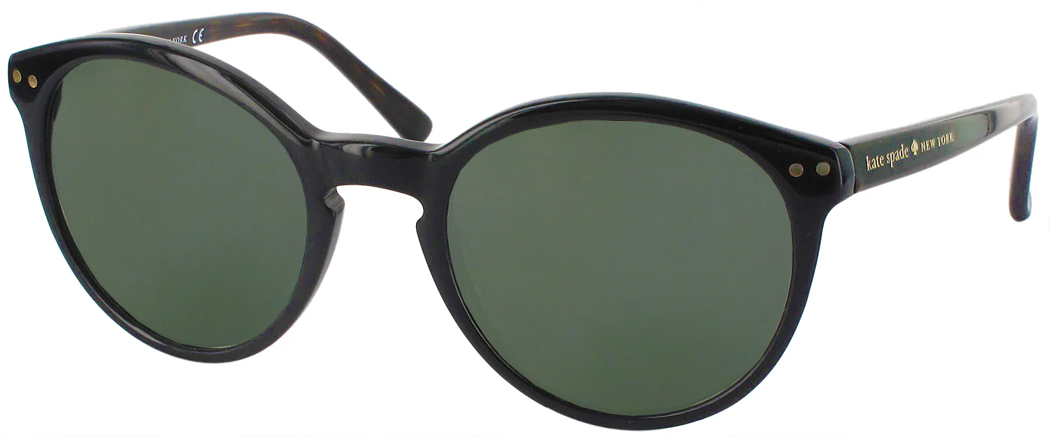 Kate Spade Rory Progressive No Line Reading Sunglasses