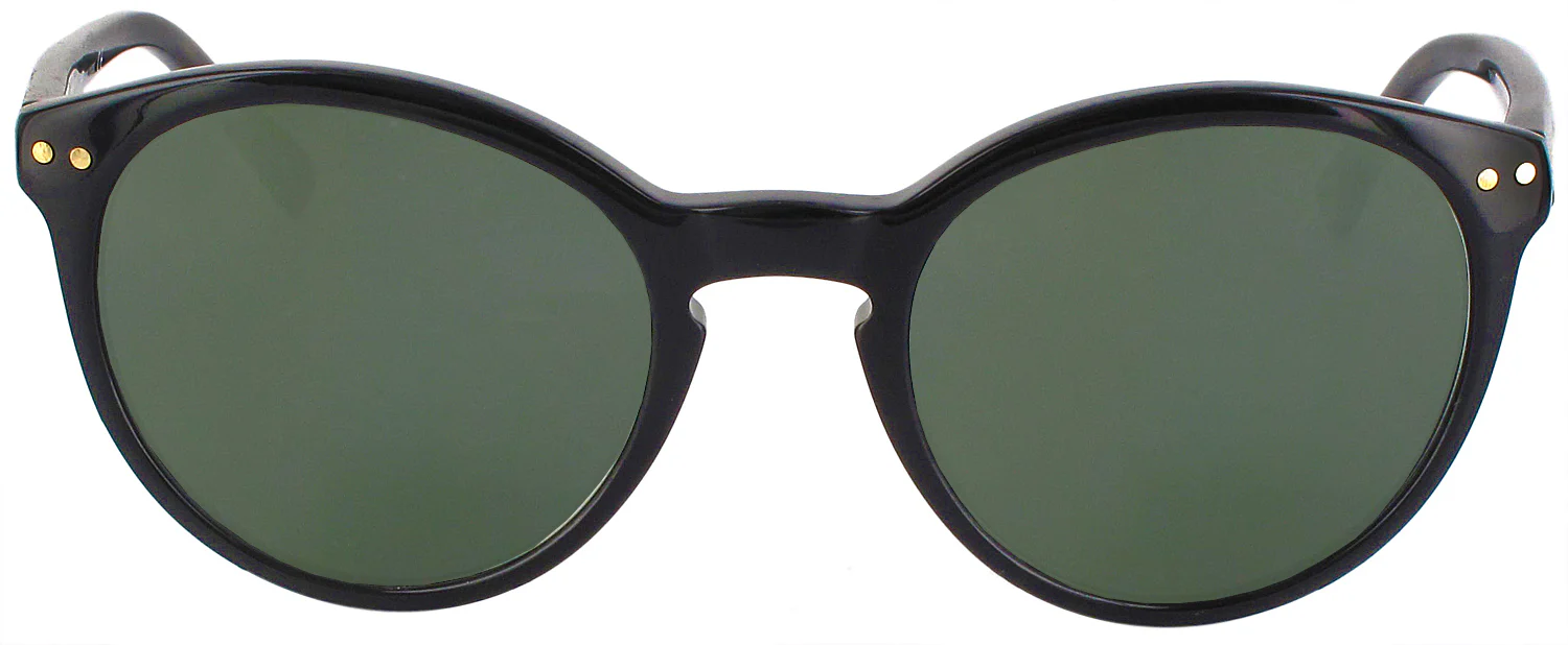 Kate Spade Rory Progressive No Line Reading Sunglasses - Image 2