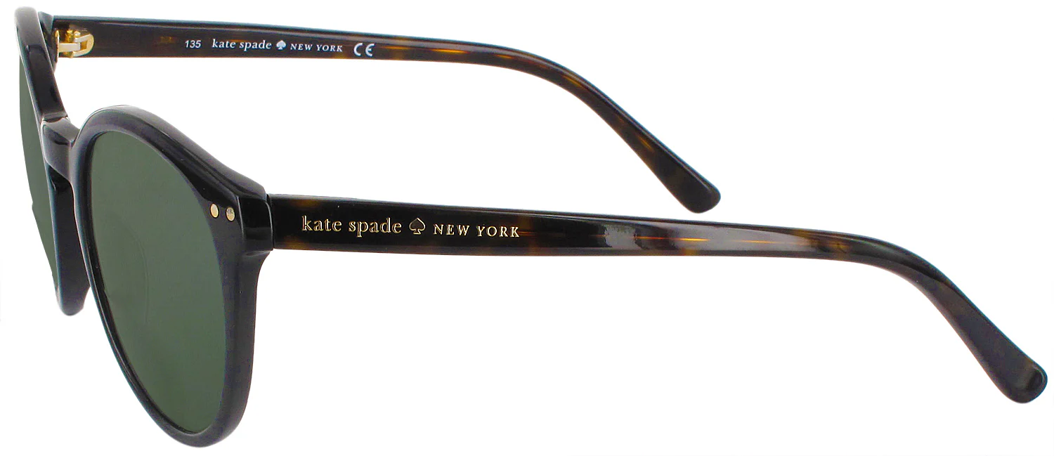 Kate Spade Rory Progressive No Line Reading Sunglasses - Image 3