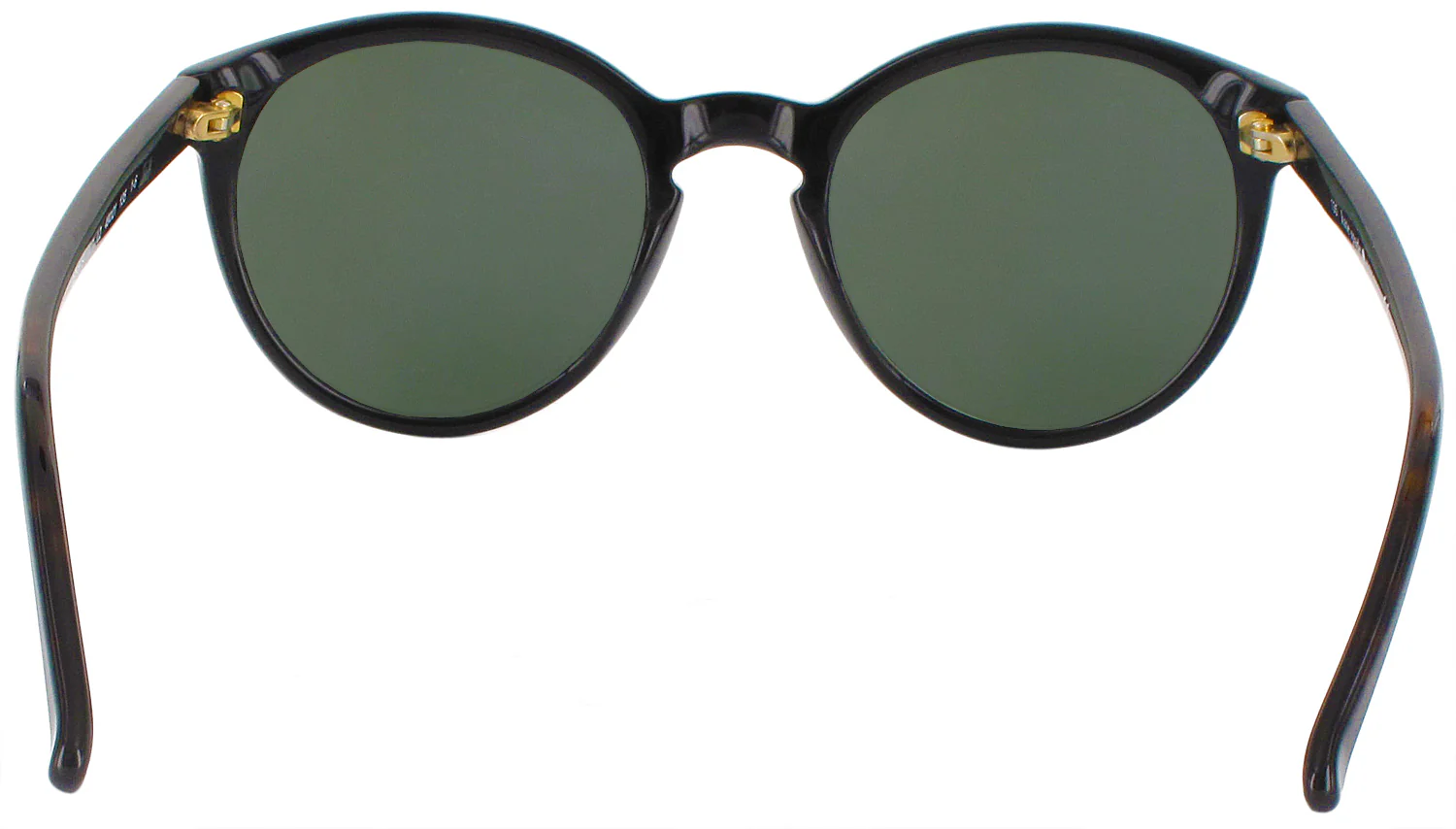 Kate Spade Rory Progressive No Line Reading Sunglasses - Image 4