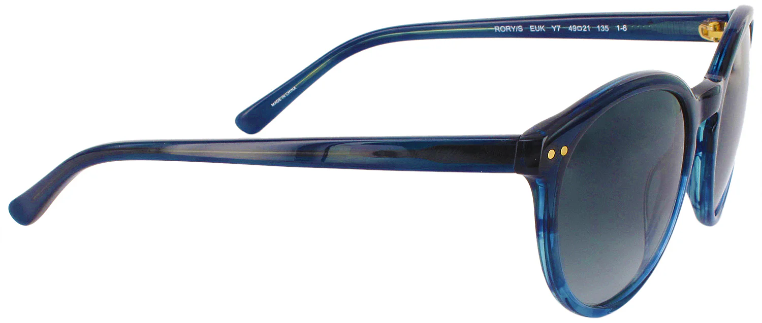 Kate Spade Rory Sunglasses - Image 10