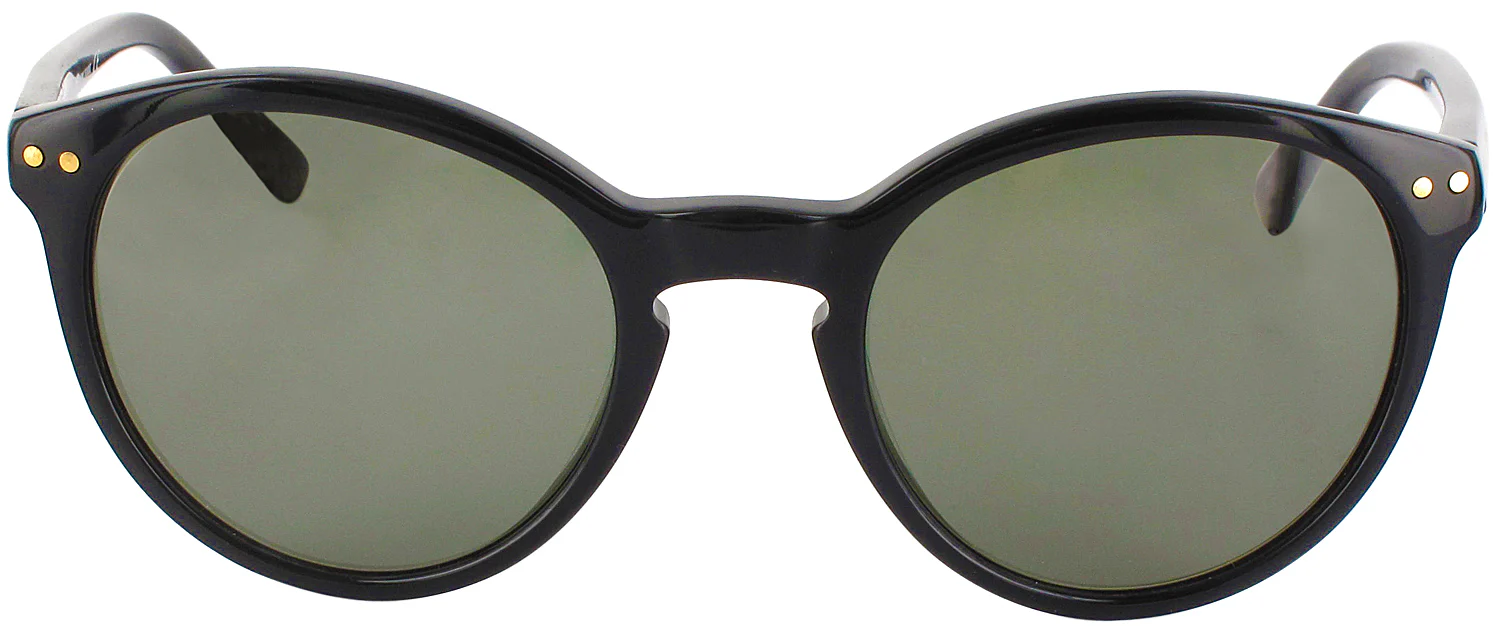 Kate Spade Rory Sunglasses - Image 2