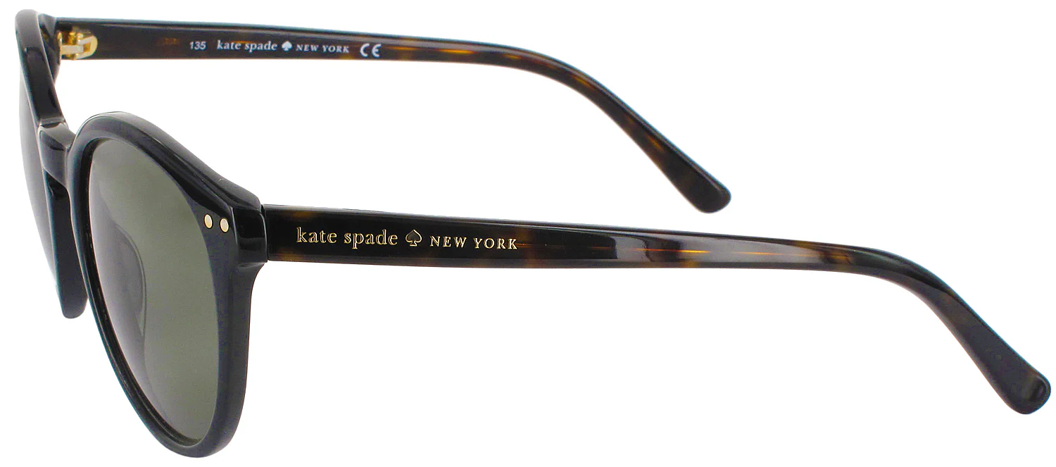 Kate Spade Rory Sunglasses - Image 3