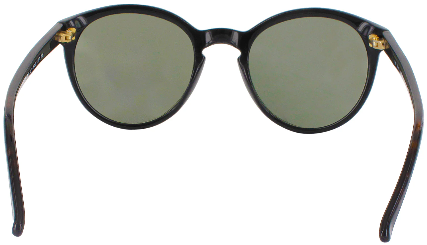 Kate Spade Rory Sunglasses - Image 4