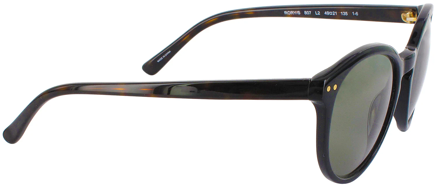 Kate Spade Rory Sunglasses - Image 5