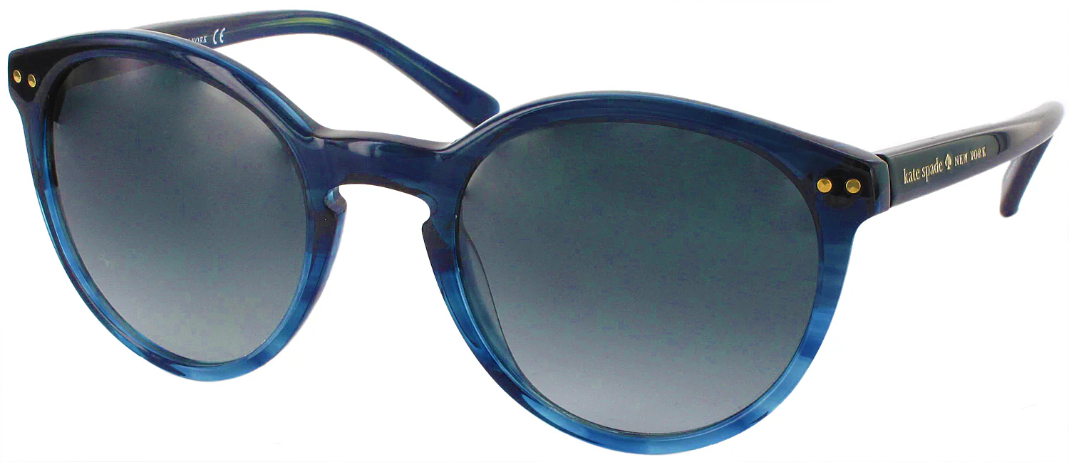 Kate Spade Rory Sunglasses - Image 6