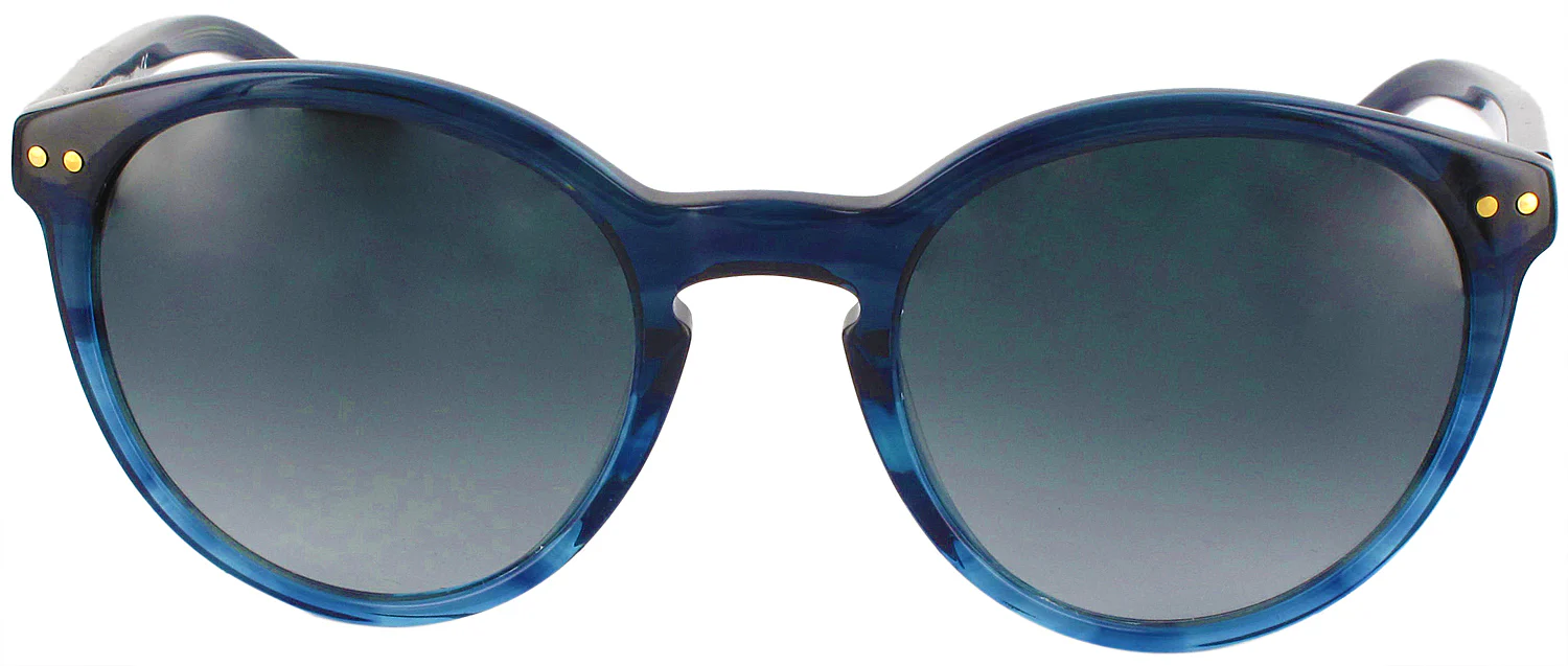 Kate Spade Rory Sunglasses - Image 7